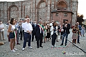 VBS_8077 - Mostra della Ceramica di Castellamonte 2021